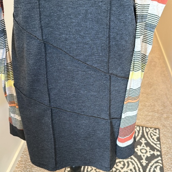 Dumb clothing put it jersey dress - Picture 2 of 8